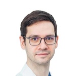 Онколог Пучков Д. К., Рязань