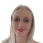 Инфекционист Волкова И. В., Рязань