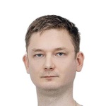 Кардиолог Пешков С. А., Рязань
