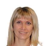 Детский невролог Юркова Т. Н., Рязань