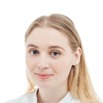 Стоматолог Кутыркина Ю. В., Рязань