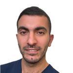 Уролог Алиев С. Н., Рязань