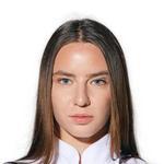 Стоматолог Пилипенко К. О., Рязань