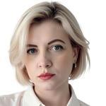 Гастроэнтеролог Николаенко А. А., Рязань