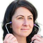 Психотерапевт Тарских Э. А., Рязань