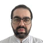 Флеболог Мкртчян Э. Э., Рязань