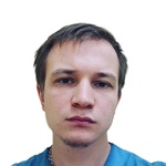 Хирург Емельянов С. Д., Рязань