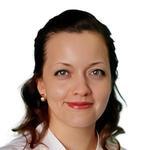 Функциональный диагност Корёгина О. Ю., Рязань