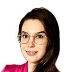 Эндокринолог Савельева М. В., Рязань