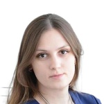 Терапевт Рыжова И. А., Рязань