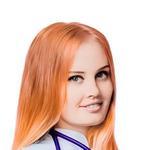 Эндокринолог Моисеева Н. М., Рязань