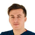 Хирург Рабадангаджиев Р. М., Рязань