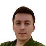 Хирург Рабадангаджиев Р. М., Рязань