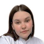 Нарколог Поддубская Е. А., Рязань