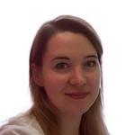 Педиатр Моругина М. М., Рыбинск