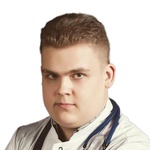 Ортопед Погорелов А. М., Уфа