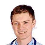 Детский эндокринолог Хафизов И. И., Салехард