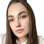 Невролог Васильченко А. А., Сальск