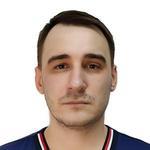 Хирург Аксенов Д. В., Самара