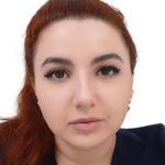 Эндоскопист Попова М. И., Самара