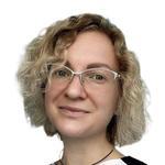 Гинеколог Иванова О. В., Самара