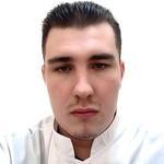 Невролог Фуртес А. С., Самара