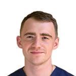 Травматолог Дустов Н. А., Самара