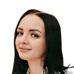 Стоматолог Полканова В. А., Самара