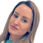 Невролог Батманова Е. М., Самара