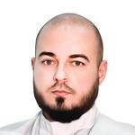 Уролог Гончаренко А. Б., Самара