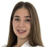 Гинеколог Никишечкина А. А., Самара