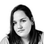 Акушер Стройкова Е. В., Самара