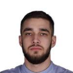 Стоматолог-хирург Керимов К. М., Самара