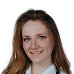 Педиатр Кисурина М. А., Самара