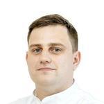 Детский уролог Игнатьев В. В., Самара