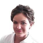 Эндокринолог Шубина Д. Ю., Самара