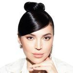 Врач-косметолог Димитриева В. В., Самара