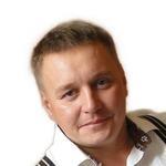 Психиатр Андропов В. С., Самара