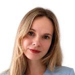 Эндокринолог Бекетова С. А., Самара