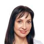 Врач-косметолог Яковенко О. А., Самара
