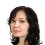 Аллерголог Баранникова Е. А., Самара