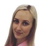 Стоматолог Светличкина Е. В., Самара