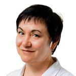 Невролог Емельянова Н. А., Самара