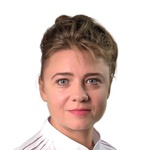 Хирург Аржанова Е. В., Самара