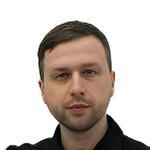 Стоматолог-хирург Шахматов А. П., Самара