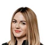 Врач-косметолог Булатова Д. Р., Самара