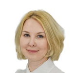 Стоматолог Суворова О. В., Самара