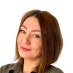 Ревматолог Малахова Л. С., Самара