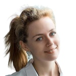 Гематолог Наумова К. В., Самара