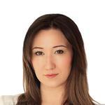 Гинеколог Пастух Л. А., Самара